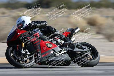 media/Jan-10-2026-Race Pace (Sat) [[3e4fee349c]]/2-Verified/Session 2 (Turn 4 Tree of Life)/